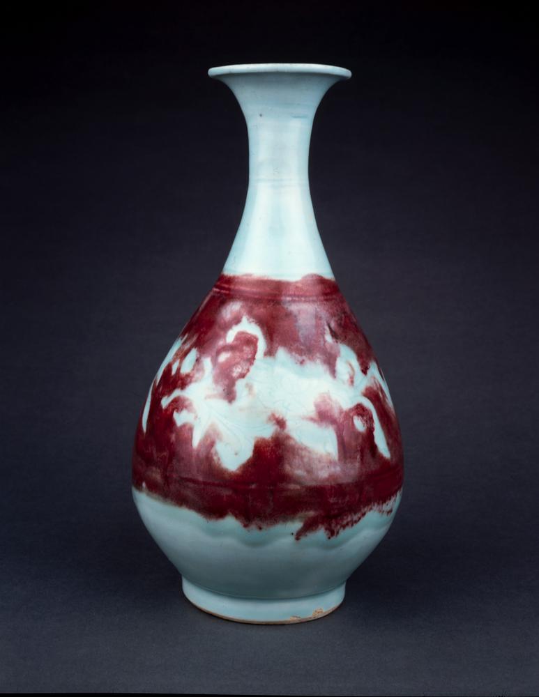 图片[2]-vase BM-PDF-B.666-China Archive